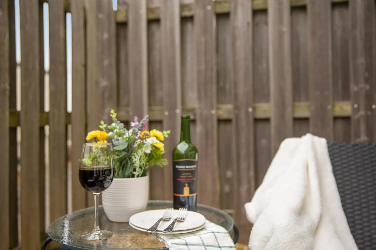Relax In Style Near The Heart Of Music City 纳什维尔 美国